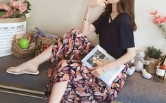 日夜撸影音先锋